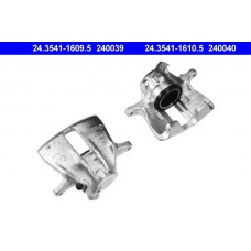 24.3541-1610.5 ATE Гальмівний супорт