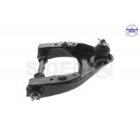 87077 SIDEM Ричаг незалежної підвіски колеса, подвеска колеса