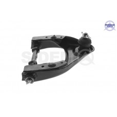 87077 SIDEM Ричаг незалежної підвіски колеса, подвеска колеса