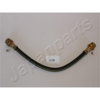 TF-338 JAPANPARTS Кронштейн гальмівний шланг