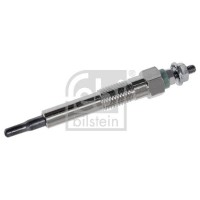 176200 FEBI BILSTEIN Свічка розжарювання