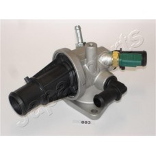 VT-803 JAPANPARTS Термостат охолоджувальна рідина