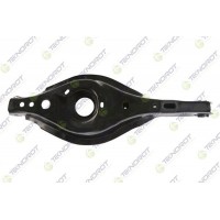 MA-3981 TEKNOROT Ричаг незалежної підвіски колеса, подвеска колеса