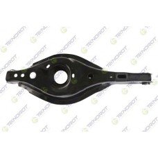 MA-3981 TEKNOROT Ричаг незалежної підвіски колеса, подвеска колеса