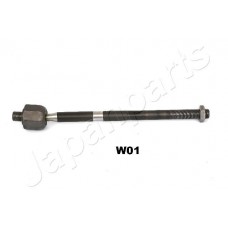 RD-W01 JAPANPARTS Осьовий шарнір рульова тяга