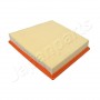 FA-L23S JAPANPARTS Повітряний фільтр