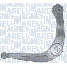 301181390700 MAGNETI MARELLI Ричаг незалежної підвіски колеса, подвеска колеса