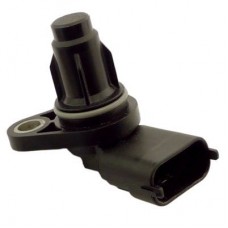 GS9030 GAUSS Датчик поло жіння розподільного валу