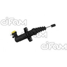 404-179 CIFAM Робочий циліндр система зчеплення