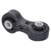 37404 ORIGINAL IMPERIUM Тяга стійка стабілізатор