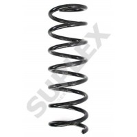 38119 SUPLEX Пружина ходової частини