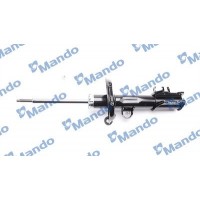 MSS017258 MANDO Амортизатор
