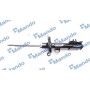MSS017258 MANDO Амортизатор