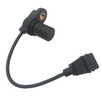 GS9006 GAUSS Датчик поло жіння розподільного валу