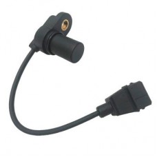 GS9006 GAUSS Датчик поло жіння розподільного валу