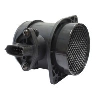 138963 HITACHI Розхідомір повітря