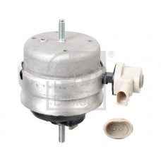 Підвіска двигун FEBI-BILSTEIN 176956