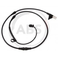 39642 A.B.S. Сигналізатор зносу гальмівних колодок