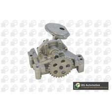 LP2294 BGA Масляний насос