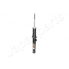 MM-KI052 JAPANPARTS Амортизатор