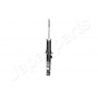 MM-KI052 JAPANPARTS Амортизатор