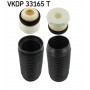 VKDP 33165 T SKF Пилозахисний комплект амортизатор