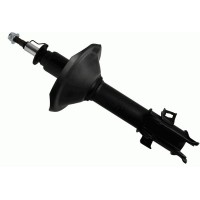 317 164 SACHS Амортизатор