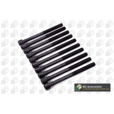 Комплект болтів головки циліндра BGA BK2311