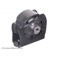 ADT380182 BLUE PRINT Підвіска двигун