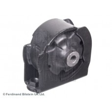 ADT380182 BLUE PRINT Підвіска двигун