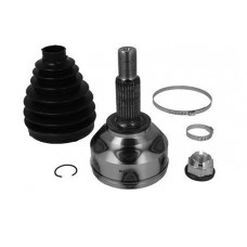 607-733 CIFAM Шарнирный комплект, Привідний вал