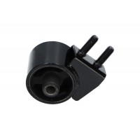 EEM-4010 KAVO PARTS Підвіска двигун