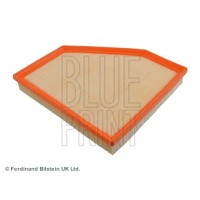 ADB112247 BLUE PRINT Повітряний фільтр