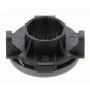 3151 600 594 SACHS Вижимний підшипник