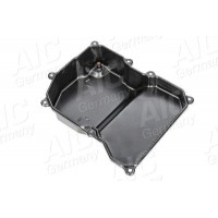 Масляний піддон AIC 71883