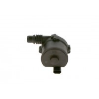 0 392 023 488 BOSCH Додатковий водяний насос
