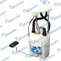 MMP010002 MANDO Паливний насос