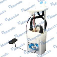 MMP010002 MANDO Паливний насос