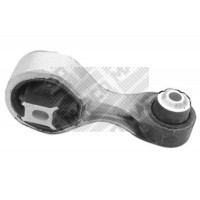 36339 MAPCO Підвіска двигун