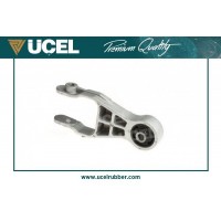 91139 UCEL Підвіска двигун
