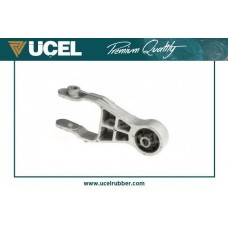 91139 UCEL Підвіска двигун