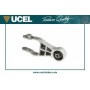 91139 UCEL Підвіска двигун