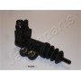 CY-K20 JAPANPARTS Робочий циліндр система зчеплення