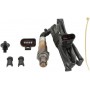 0 258 006 984 BOSCH датчик кисню