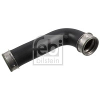 102667 FEBI BILSTEIN Трубка нагнітаємого повітря