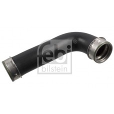 102667 FEBI BILSTEIN Трубка нагнітаємого повітря