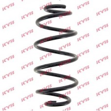 RA6194 KYB Пружина ходової частини
