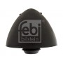 18866 FEBI BILSTEIN Буфер, Поворотний кулак