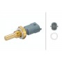 6PT 009 107-611 HELLA Датчик, температура масла
