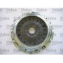 826692 VALEO Комплект зчеплення